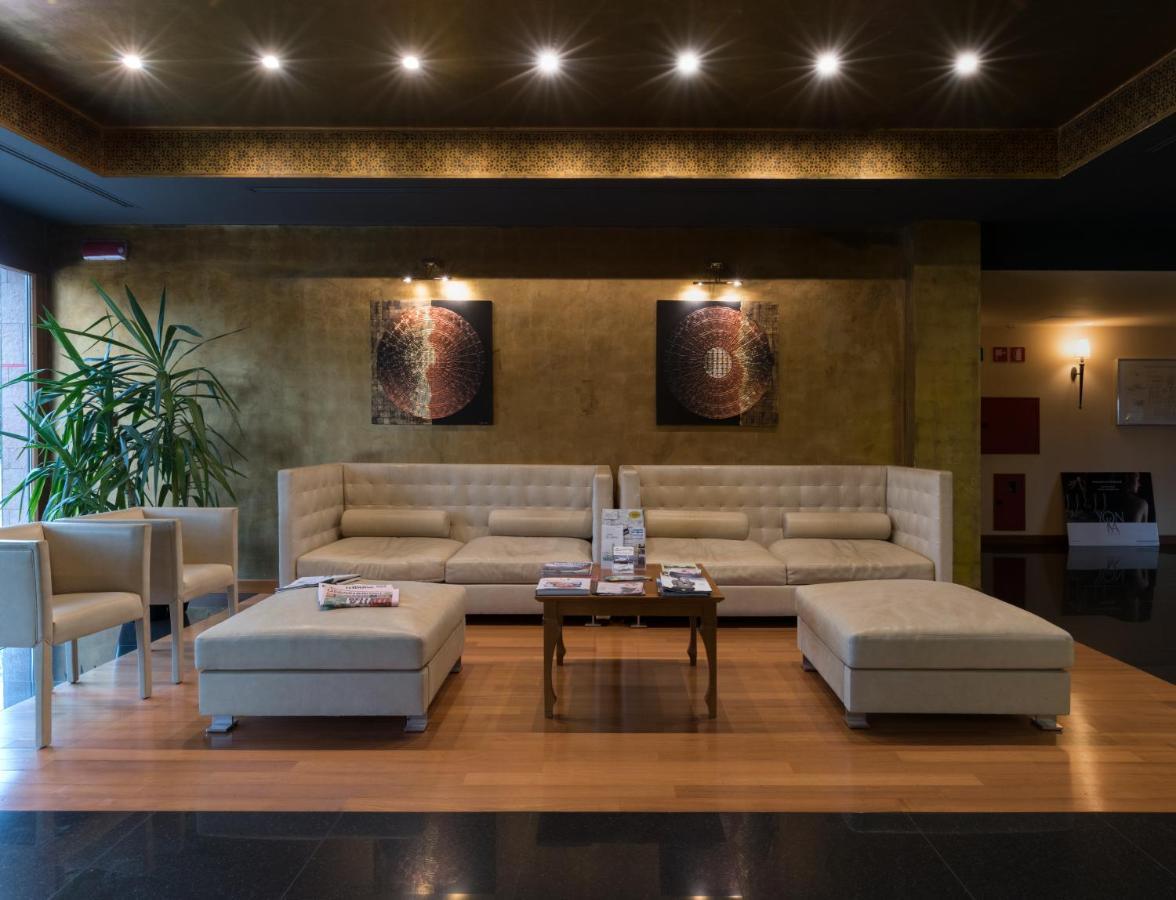 Thai Si Royal Thai Spa Lovadina Eksteriør bilde