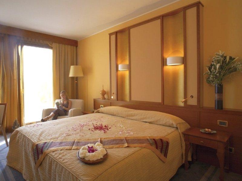 Thai Si Royal Thai Spa Lovadina Eksteriør bilde